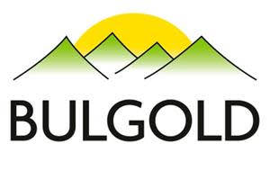 BULGOLD Inc.