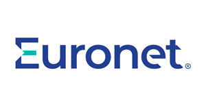 Euronet Worldwide, Inc.