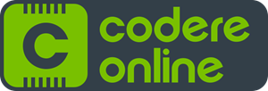 Codere Online Luxembourg, S.A.