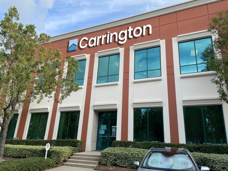 Carrington-Anaheim-building.jpg