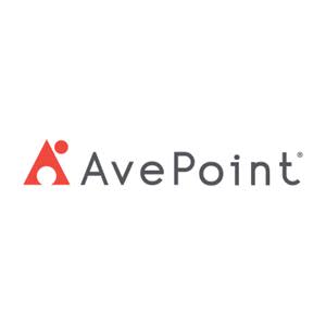 AvePoint, Inc.