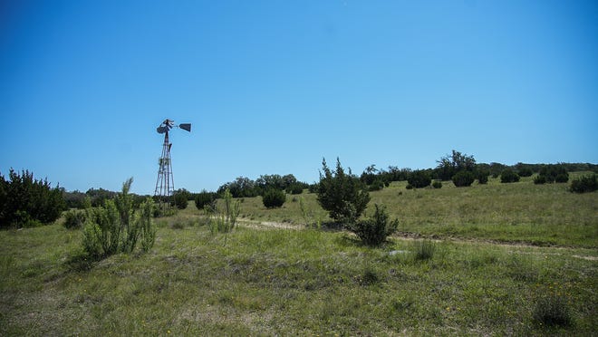 Using funds from the parks bond approved by voters last year, Travis County recently paid $40 million for the 475-acre Castletop property. As an alternative to housing, the property will be converted into parkland adjacent to Milton Reimers Ranch Park.