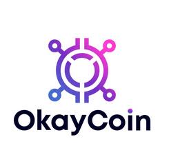OkayCoin