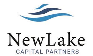 NewLake Capital