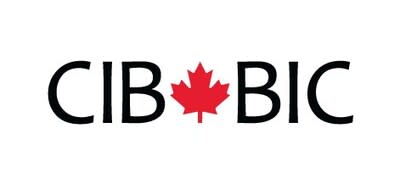 CIB Logo (CNW Group/Canada Infrastructure Bank)