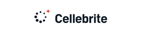 Cellebrite DI Ltd