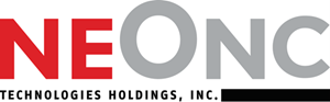 NeOnc Technologies Holdings, Inc.
