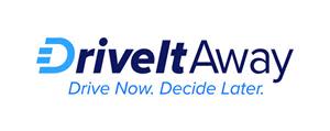 DriveItAway Holdings, Inc.