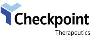 Checkpoint Therapeutics, Inc