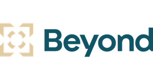 Beyond, Inc.