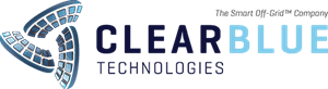 Clear Blue Technologies International Inc.