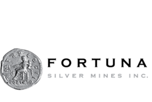 Fortuna Silver Mines Inc.