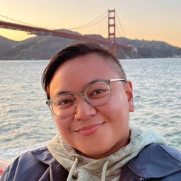 <span>Leo Aquino (they/them) was a Spending & Saving Reporter. Before joining the Insider team, they covered relationships, sexual wellness, beauty, fashion and more, always uplifting stories of BIPOC and LGBTQ+ communities. In 2022, Leo won <a href="https://www.nlgja.org/awardsinfo/curve-award/">The Curve Award for Emerging LGBTQ+ Journalists, presented by the NLGJA</a>.</span>