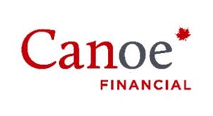 Canoe EIT Income Fund