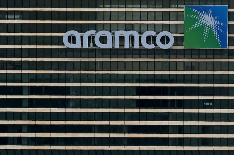 A fresh offering of Saudi Aramco shares, expected to bring in as much as $12 billion, underscores the kingdom's reform strategy, leveraging massive oil wealth to pave the way for an eventual post-oil future (Fayez Nureldine)