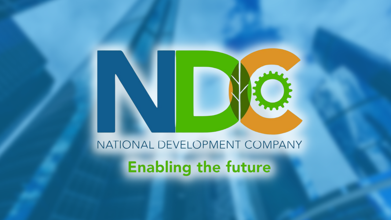 NDC developing 'smart city' in Cavite