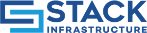 STACK Infrastructure, Inc.