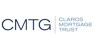 Claros Mortgage Trust, Inc. logo