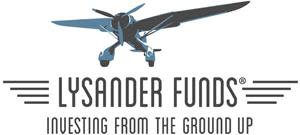 Lysander Funds Limited