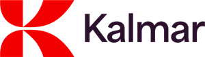 Kalmar Corporation