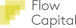 Flow Capital Corp.