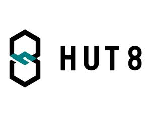Hut 8 Corp.
