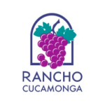 City of Rancho Cucamonga