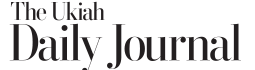 The Ukiah Daily Journal