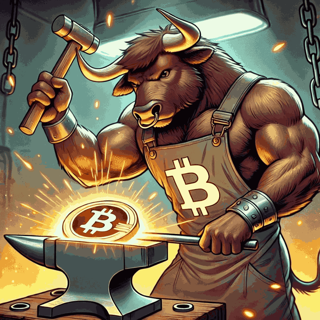 btcbull