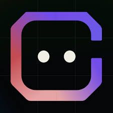 <a href="https://www.chaingpt.org/">www.chaingpt.org</a> <a href="https://www.chaingpt.org/">www.chaingpt.org</a>