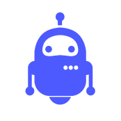 <a href="https://coinrule.com/">coinrule.com</a> <a href="https://coinrule.com/">coinrule.com</a>