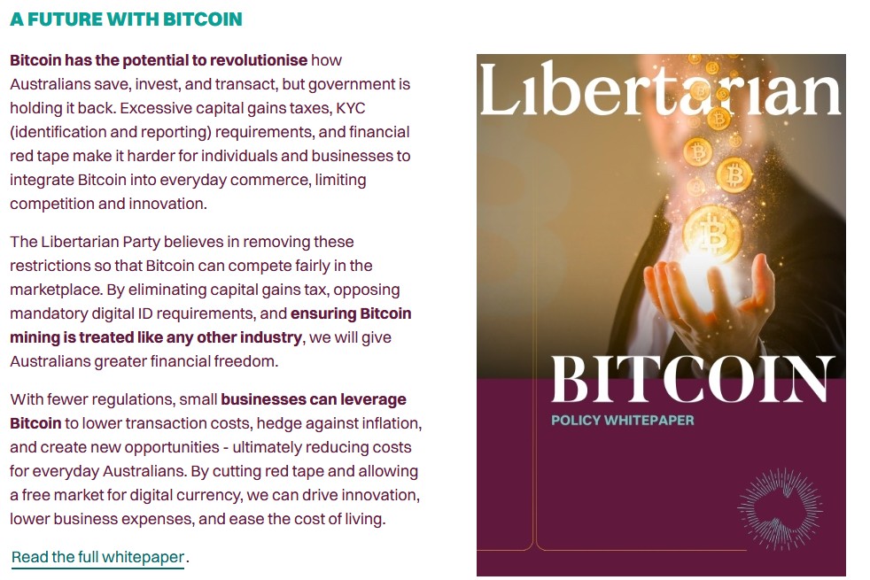 Cryptocurrencies, Australia, Bitcoin Regulation, Cryptocurrency Exchange