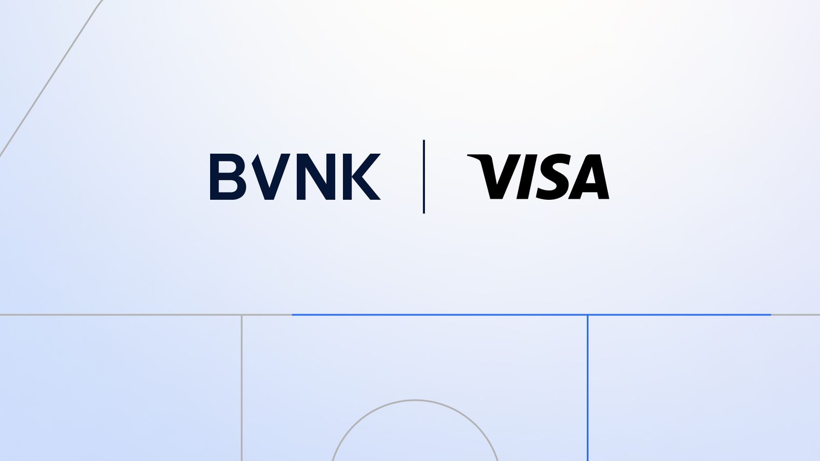 Visa, London, Payments, Investments, United Kingdom, Stablecoin