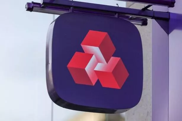 NatWest's decision comes alongside a statement which acknowledges the impact these decisions have on certain customers.