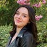 Photo of Rebekah Harding