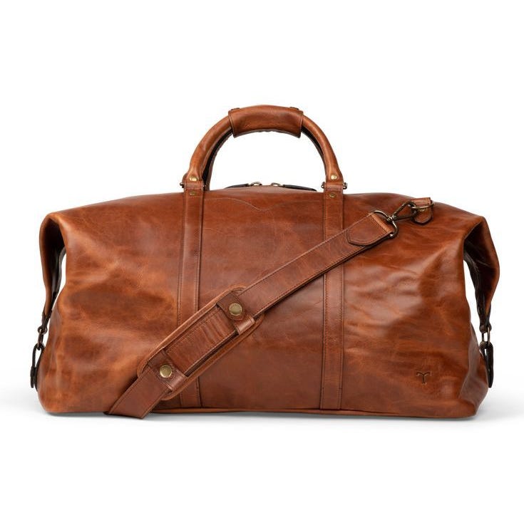 Bartlett Large Weekender