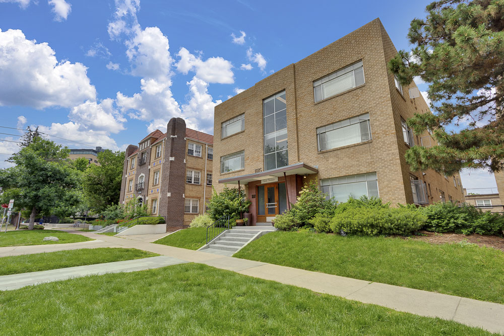 Property management CEO sees something missing in apartment survey 1 20220622 AR RP