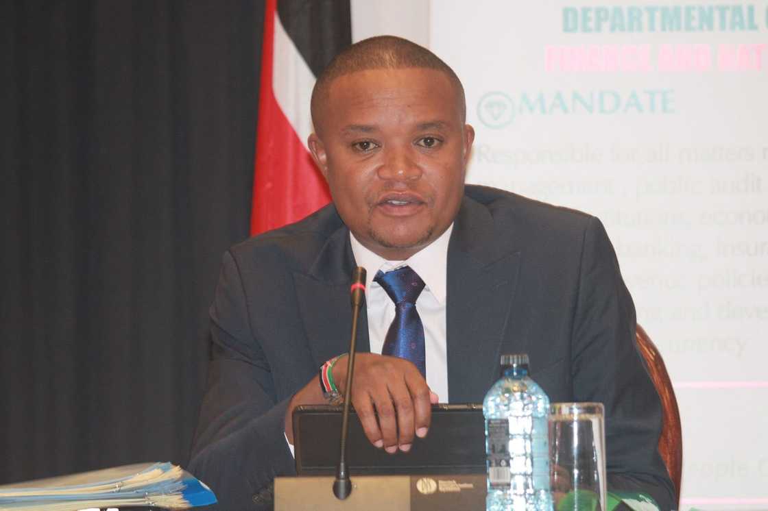 The committee will decide whether to make amendments on the bill. The committee will decide whether to make amendments on the bill.