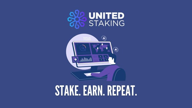 UnitedStaking