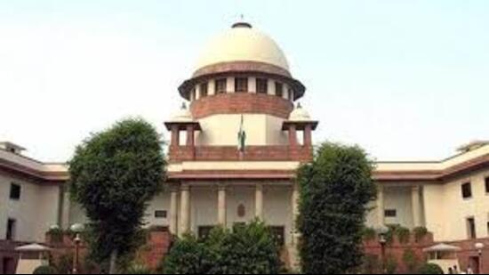 Allahabad high court (File Photo) Allahabad high court (File Photo)