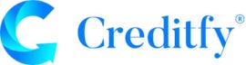 Creditfy Icon