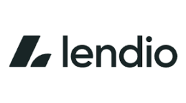 Lendio Icon