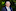 Commerce and Consumer Affairs Minister Scott Simpson.