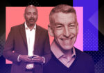 Rocket Companies Acquiring Redfin for $1.75B