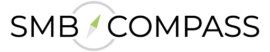 SMB Compass Logo