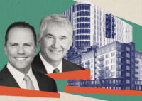 San Jose Expanding Multifamily Incentive Program