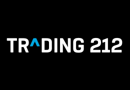 Free share and ETF dealing, no account fee