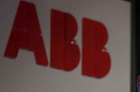 ABB India, top stocks, stocks to watch, today stock to watch,
