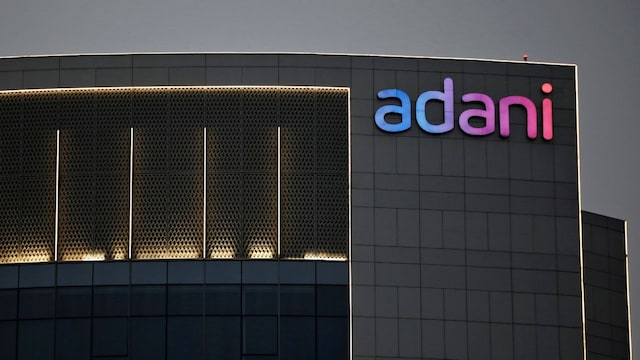 Adani Power, top stocks, stocks to watch, today stock to watch,