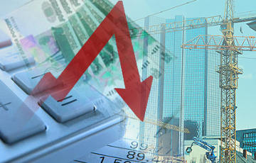 Pro-Kremlin Economists Have Predicted A Banking Crisis In Russia